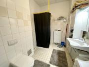 ABSOLUT ZENTRAL + Barrierefreie 2 3 Zimmer Wohnung mit...