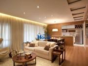Absolute | Apartamento com 3 Quartos à Venda na...
