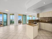 Absolute Beachfront Are You Ready?