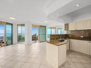 Absolute Beachfront Are You Ready?