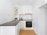 Absolute Beachfront Boutique Retreat