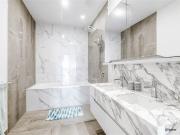ABSOLUTE BEACHFRONT FURNISHED OCEAN VIEW APARTMENT