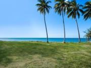 Absolute Beachfront Land For Sale Whitsunday Region,...