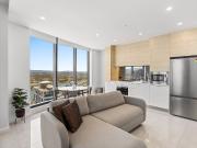 Absolute Beachfront Living with Uninterrupted Ocean...