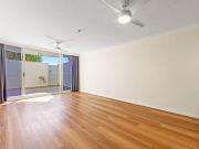 Absolute Beachfront Luxury Living!