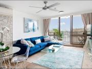 Absolute Beachfront Luxury Surfers Paradise