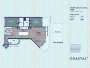 Absolute Beachfront Luxury with Uninterrupted Ocean Views