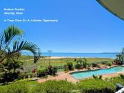 Absolute BeachFront Rare & Wonderful