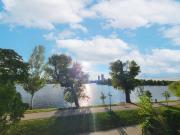 Absolute Bestlage. Exklusives Einzelhaus samt...