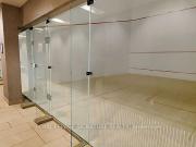 Absolute Condos [50 2 Bedroom Apartment for Rent at 50...