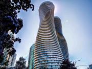 Absolute Condos [50 2 Bedroom Apartment for Rent at 50...