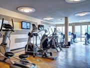 Absolute Condos [50 2 Bedroom Apartment for Rent at 50...