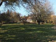 Absolute Einzellage mit einzigartigem Fernblick, 1,6 ha