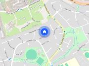 “Absolute family perfect picture house for rent in...