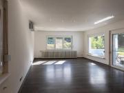 Absolute Gelegenheit in Baden bei Wien *Provisionsfrei... Absolute Gelegenheit in Baden bei Wien *Provisionsfrei...
