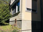 Absolute Gelegenheit Neubaueigentum mit kleinem Garten...