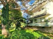 Absolute Grün und Ruhelage! Gebraucht. Gepflegt....