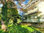 Absolute Grün und Ruhelage! Gebraucht. Gepflegt....