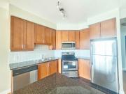 Absolute III 80 Absolute #11159 Condo Condo for Rent