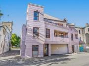 Absolute Inner City Living