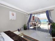 Absolute Luxury Mansion with uninterrupted sea views