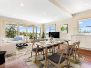Absolute master piece offering the ultimate in space,...