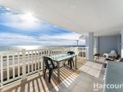 Outstanding Oceanfront Opportunity