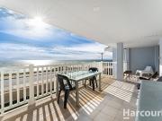 Outstanding Oceanfront Opportunity