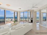 ABSOLUTE OCEANFRONT LIVING with scope to add value'