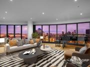 Absolute Prima perfection with spectacular views