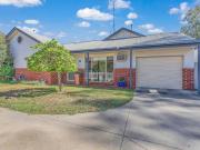Absolute Prime Echuca Location