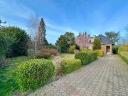 Absolute Privatsphäre, 5 Min. bis Moers! XL Süd West...