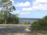 Absolute Quality Absolute Quality