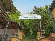 Absolute Rarität im Grinzinger Ortskern Ehemaliges...