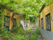 Absolute Rarität im Grinzinger Ortskern Ehemaliges...