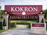 Absolute Rarität in Pötzleinsdorf – großes Grundstück...