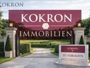 Absolute Rarität in Pötzleinsdorf – großes Grundstück...