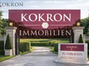 Absolute Rarität in Pötzleinsdorf – großes Grundstück...