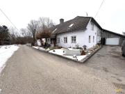 Absolute Rarität in Ruhelage mit Schwimmteich