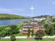 Absolute Riverfront Living