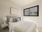 Absolute Riverfront Living in Bulimba