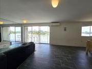 Absolute Riverfront + Superb Location