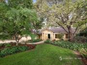 ABSOLUTE RIVERSIDE FAMILY HOME OPPORTUNITY