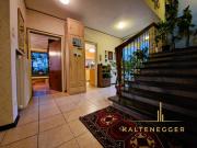 ABSOLUTE RUHE in toller alter Siedlungslage: 776 m²...