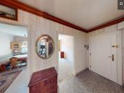 | PROVISIONSFREI BIS ENDE DES JAHRES | BALKON INS GRÜNE...