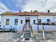 ABSOLUTE RUHELAGE ca. 490m² GFL ca. 140m² NFL 6 Zimmer...