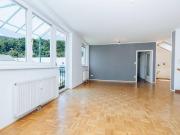 ABSOLUTE RUHELAGE I XL BALKON W I LETZTER STOCK I TG...