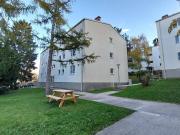 Absolute Ruhelage in der Prießnitzgasse, Kamin, Loggia,...