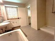 Absolute Ruhelage in Seiersberg bei Graz: komplette Haus...