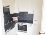 ABSOLUTE RUHELAGE UND EINFACH PERFEKT große...